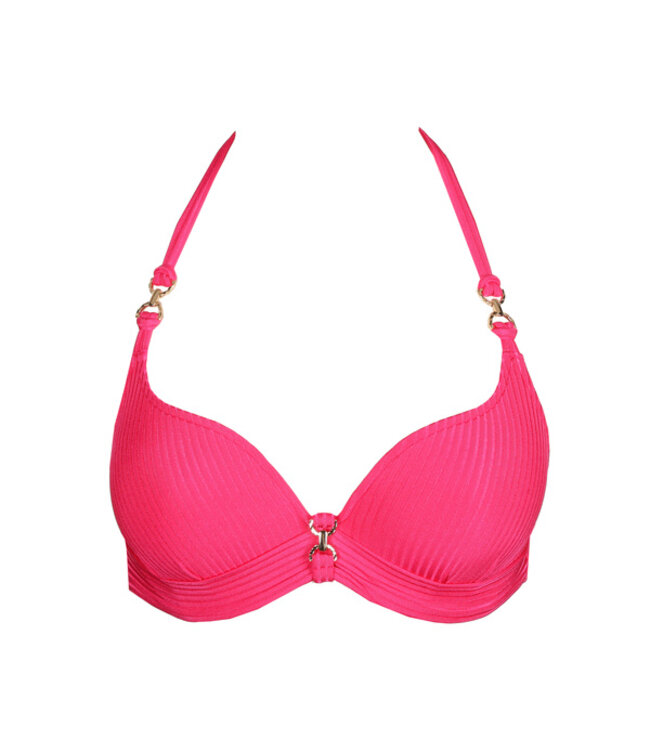 Marie Jo Swim 1007716 EMLY DRAGON FRUIT