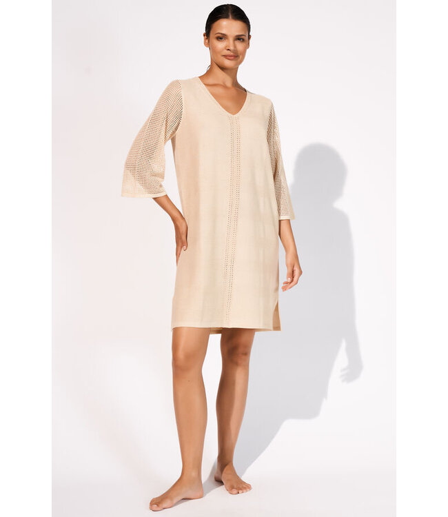Maryan Mehlhorn M3668 760 DESERT SAND