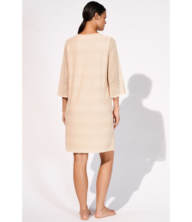 Maryan Mehlhorn M3668 760 DESERT SAND