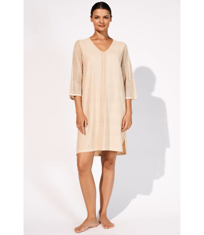 Maryan Mehlhorn M3668 760 DESERT SAND