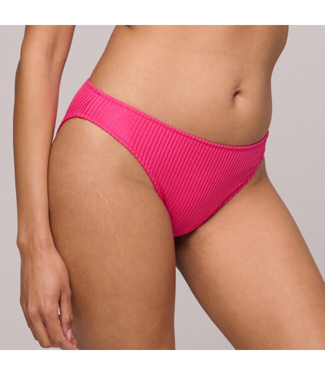 Marie Jo Swim 1007750 EMLY DRAGON FRUIT