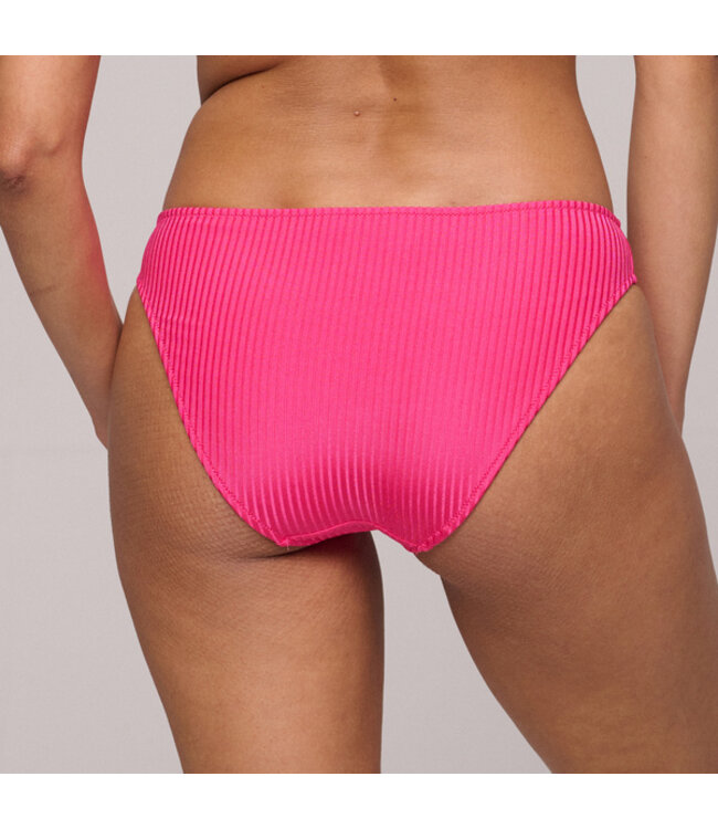 Marie Jo Swim 1007750 EMLY DRAGON FRUIT