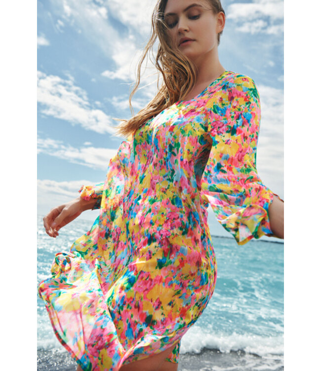 Prima Donna swim  4012284 UBUD SUN GLOW