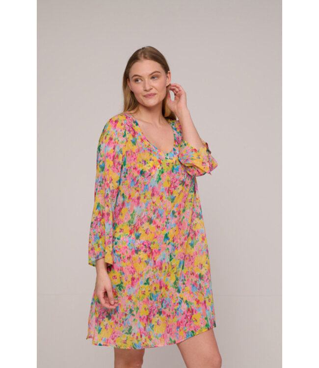 Prima Donna swim  4012284 UBUD SUN GLOW