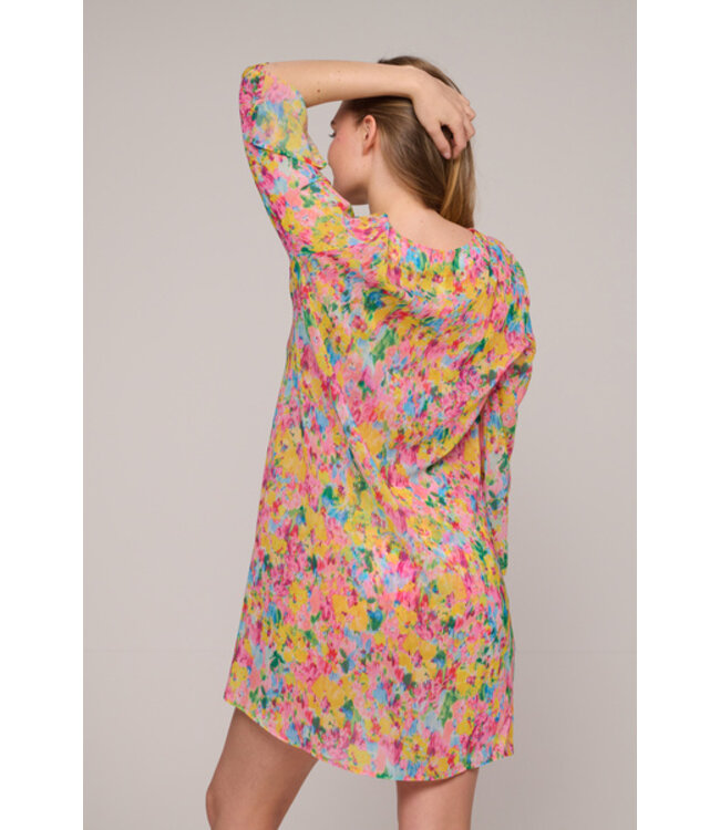 Prima Donna swim  4012284 UBUD SUN GLOW