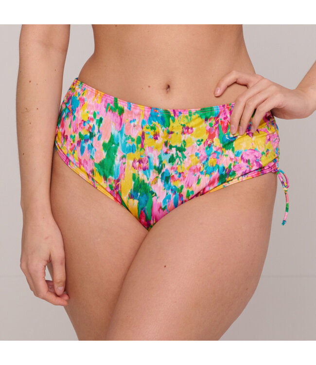 Prima Donna swim  4012252 UBUD SUN GLOW