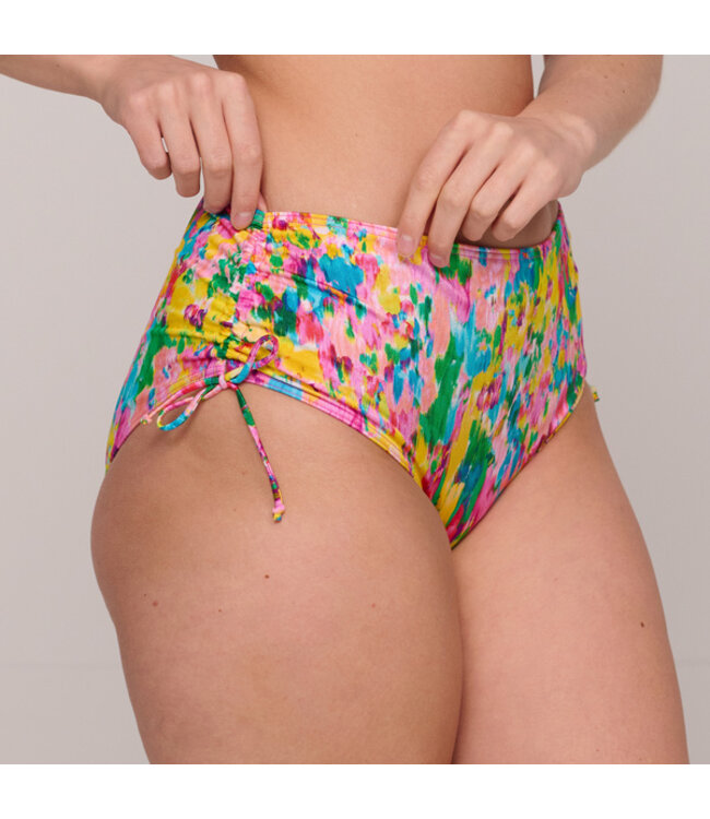 Prima Donna swim  4012252 UBUD SUN GLOW