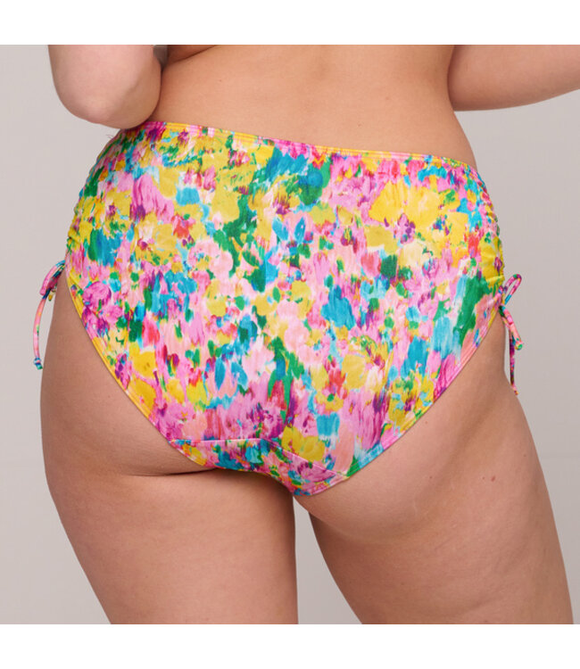 Prima Donna swim  4012252 UBUD SUN GLOW