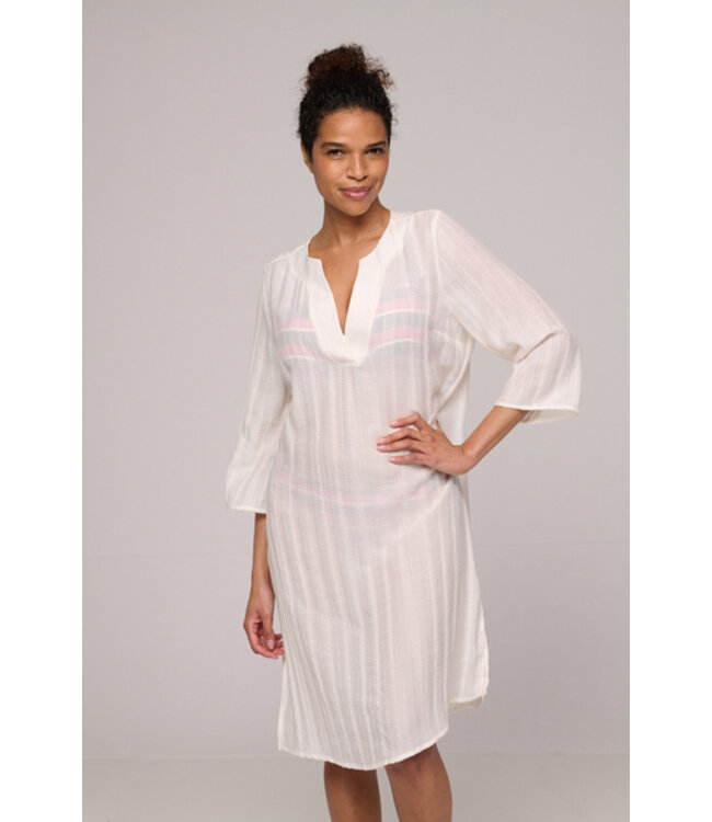 Marie Jo Swim 1007584 ANNEKE PINK NOISE