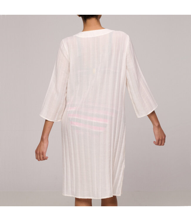 Marie Jo Swim 1007584 ANNEKE PINK NOISE