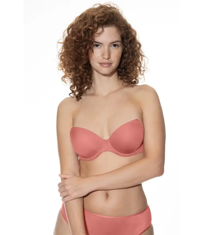 MEY 74288 JOAN 353 PALE MACARON