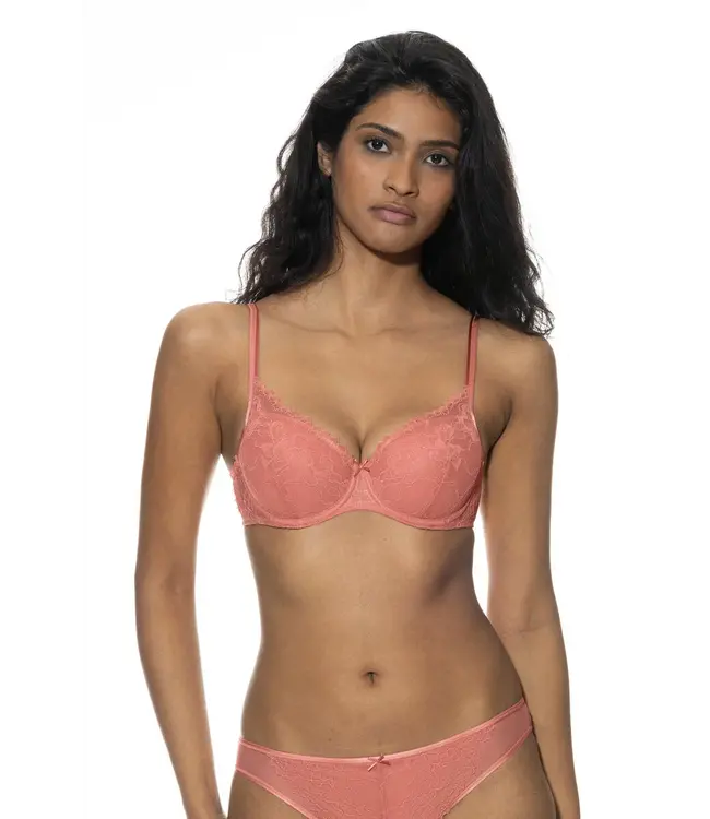 MEY 1350005 FABULOUS 353 PALE MACARON