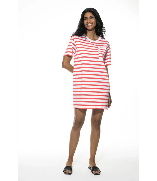 MEY 1230039 1222 RED LOBSTER