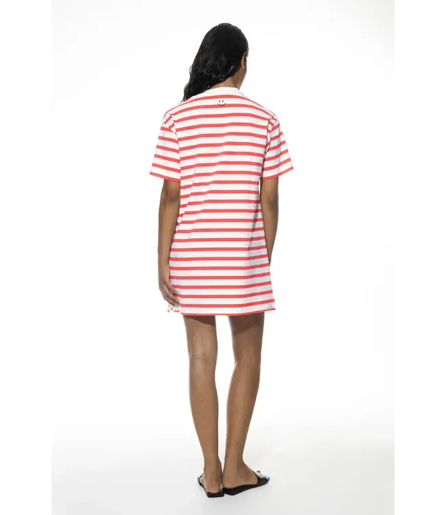 MEY 1230039 1222 RED LOBSTER