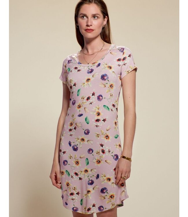 Essenza 102160-690 PALE LILAC