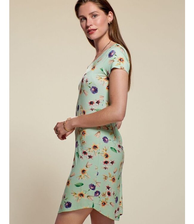 Essenza 102160-679 SUBTLE GREEN