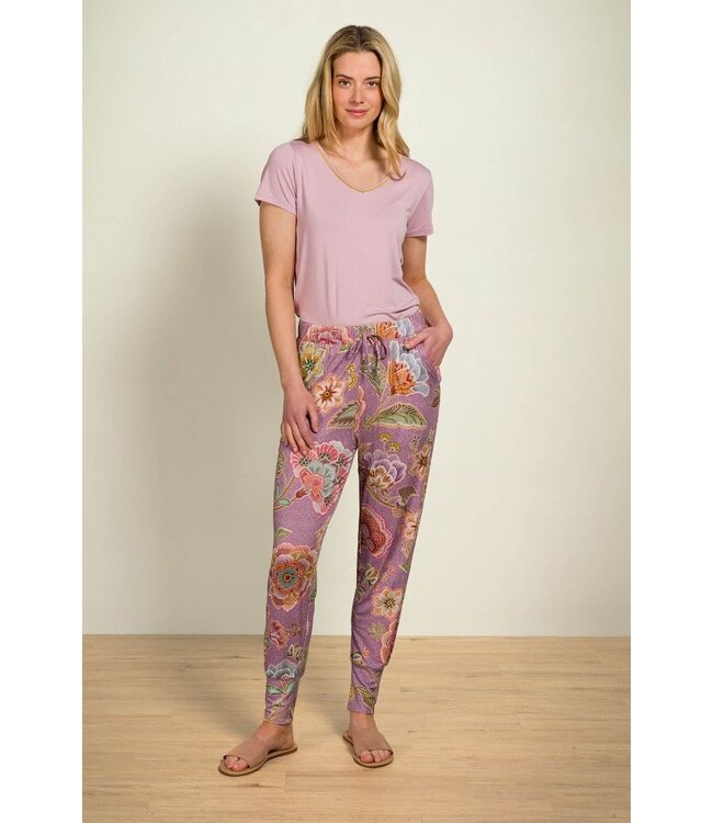 PIP Studio 600.489 BOBIEN MATATA LILA