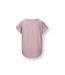 PIP Studio 512.764 TATUM SUMO STRIPE LILA
