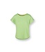 PIP Studio 512.758 TATUM SUMO STRIPE GROEN