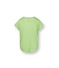 PIP Studio 512.758 TATUM SUMO STRIPE GROEN