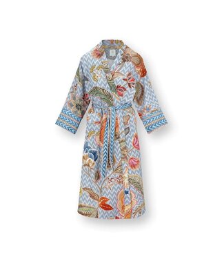 PIP Studio 510.816 NOA BLUE