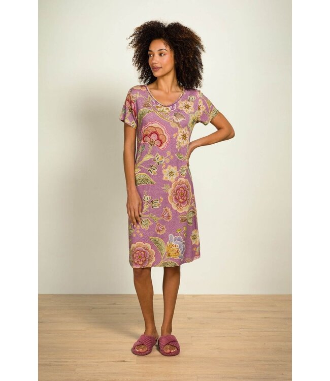 PIP Studio 504.569 DJOY MATATA LILA