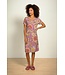 PIP Studio 504.569 DJOY MATATA LILA