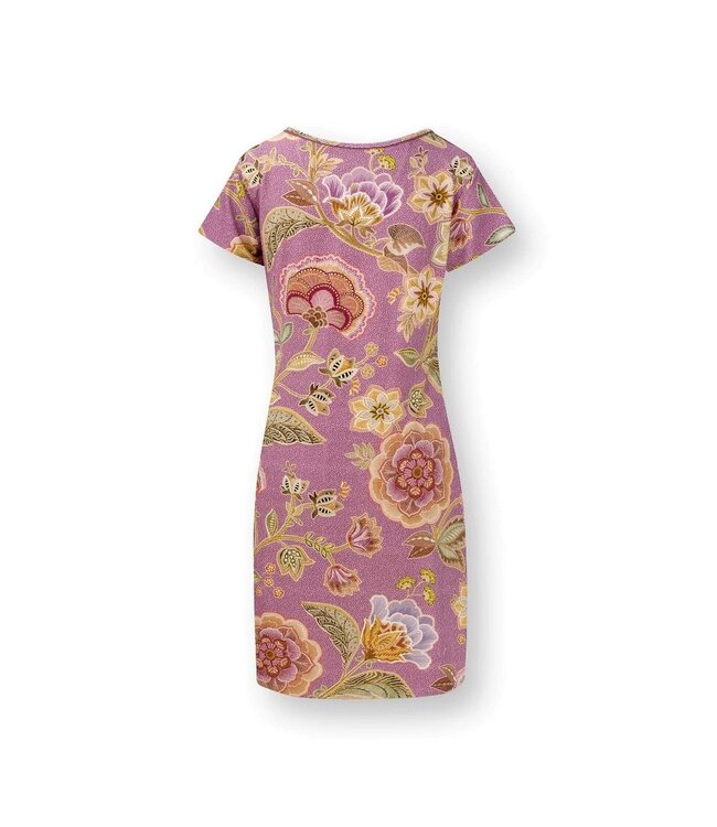 PIP Studio 504.569 DJOY MATATA LILA