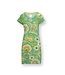 PIP Studio 504.563 DJOY MATATA GROEN