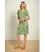 PIP Studio 504.563 DJOY MATATA GROEN