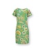 PIP Studio 504.563 DJOY MATATA GROEN