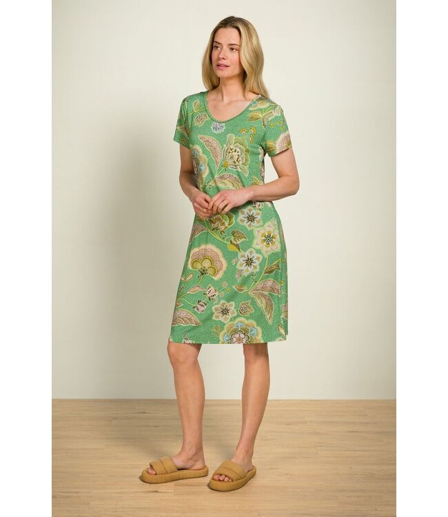 PIP Studio 504.556 DJOY MATATA BLAUW