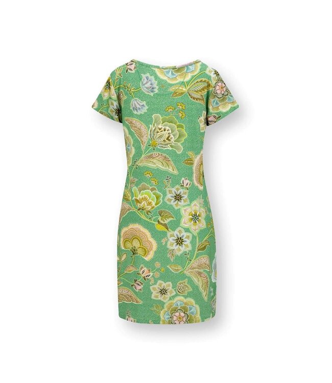 PIP Studio 504.556 DJOY MATATA BLAUW