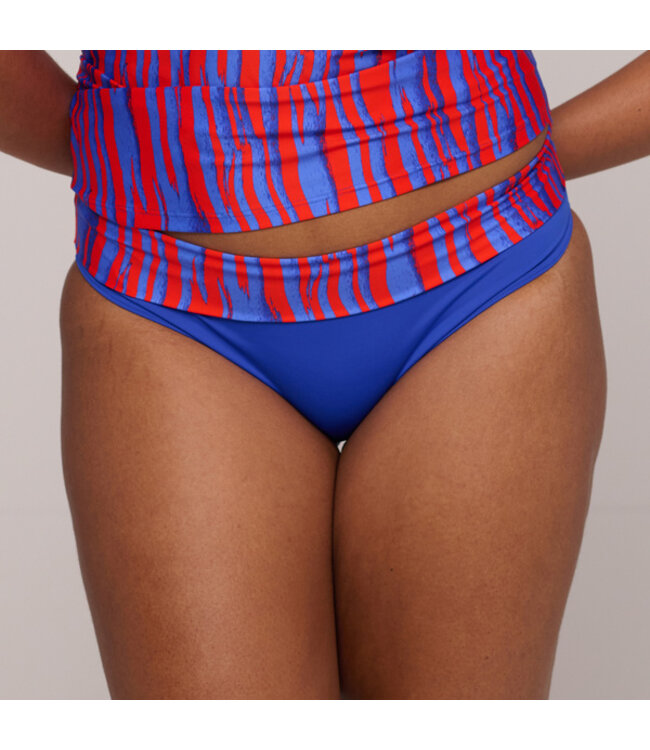 Prima Donna swim  4012655 SKUDAI WILD STRIPES