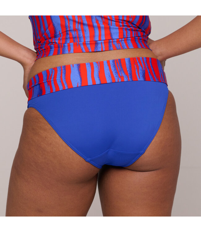 Prima Donna swim  4012655 SKUDAI WILD STRIPES