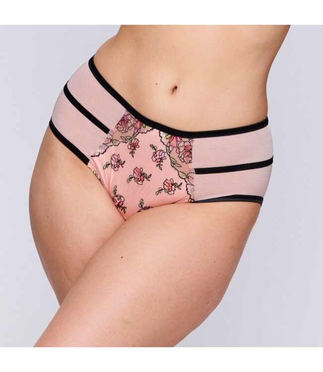 Prima Donna 0563561 ERACLEA PARFAIT