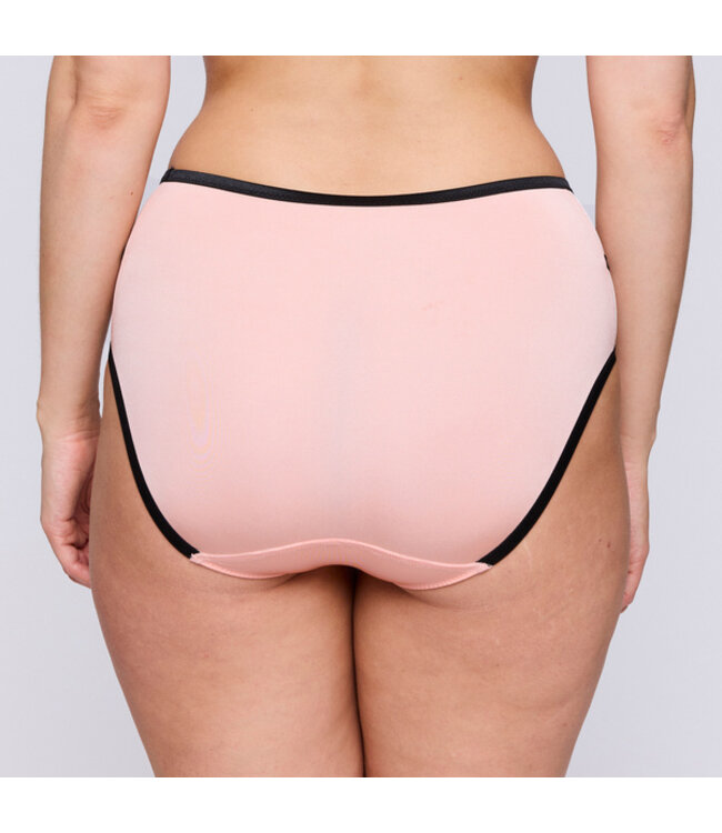 Prima Donna 0563561 ERACLEA PARFAIT