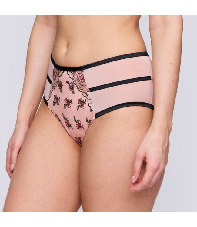 Prima Donna 0563561 ERACLEA PARFAIT