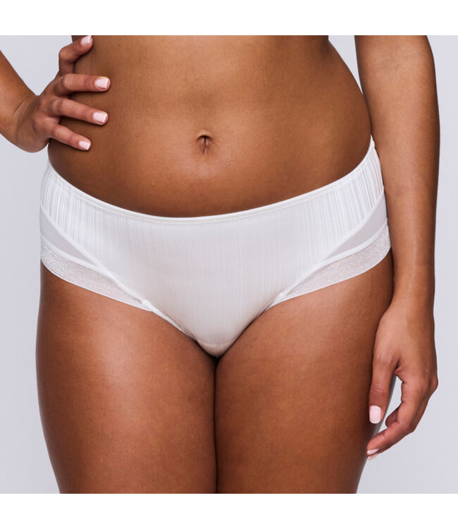 Prima Donna Twist 0542332 KNOKKE NATUUR