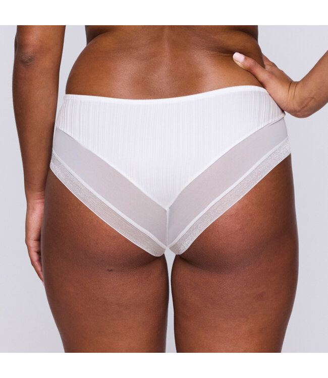 Prima Donna Twist 0542332 KNOKKE NATUUR