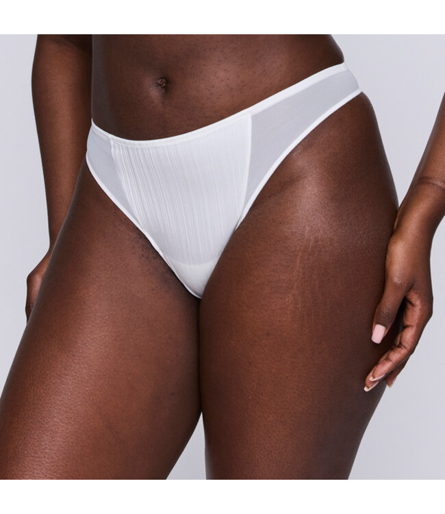 Prima Donna Twist 0642330 KNOKKE NATUUR