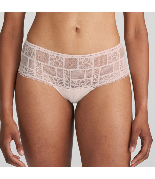 Marie Jo 0502762 JADEI GLOSSY PINK