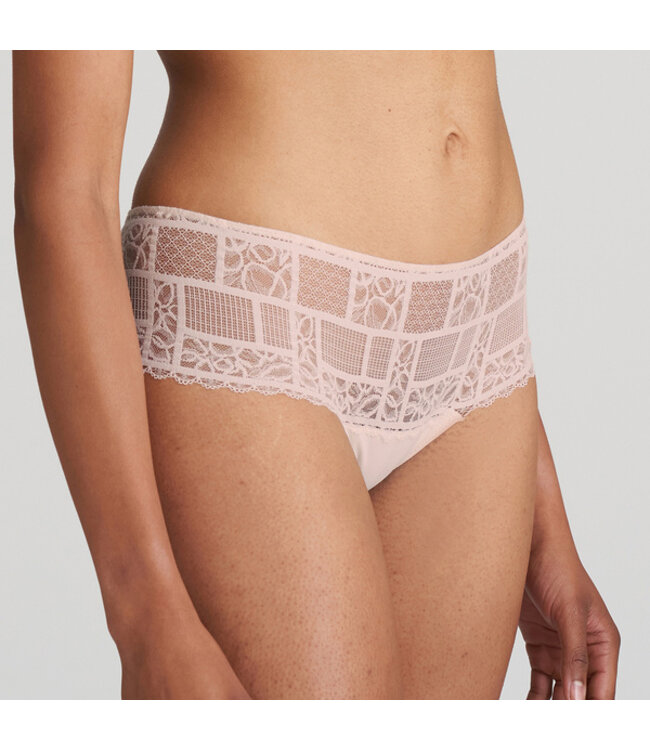 Marie Jo 0502762 JADEI GLOSSY PINK