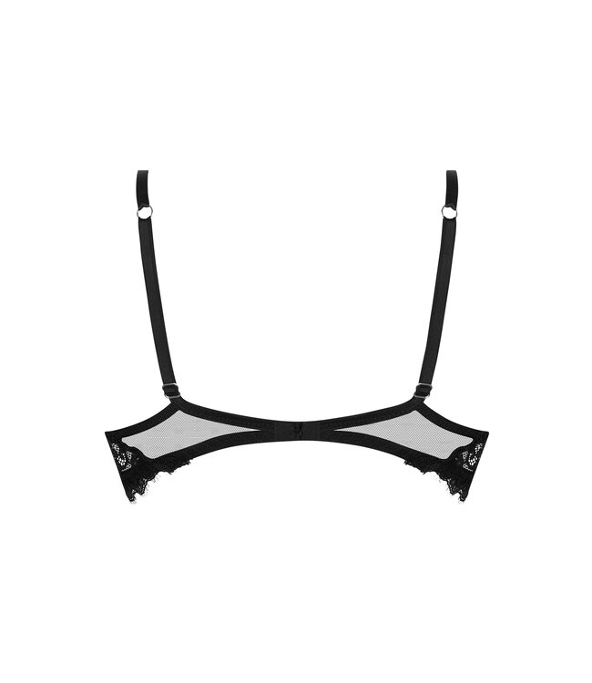 Lise Charmel ACJ8535 0005 ZWART