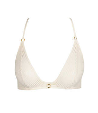 Sarda 3501119 RADIA CHANTILLY