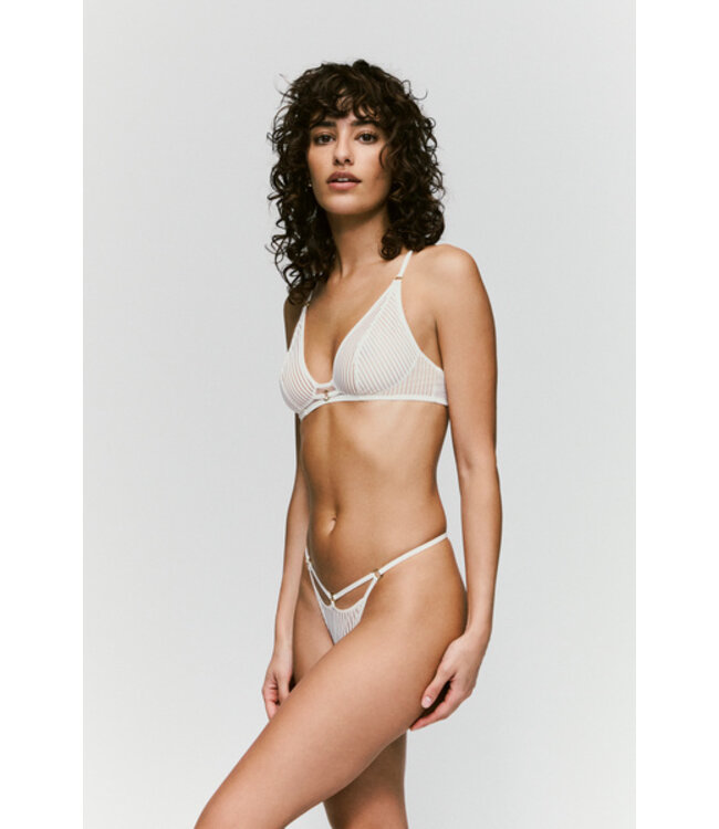 Sarda 3501119 RADIA CHANTILLY