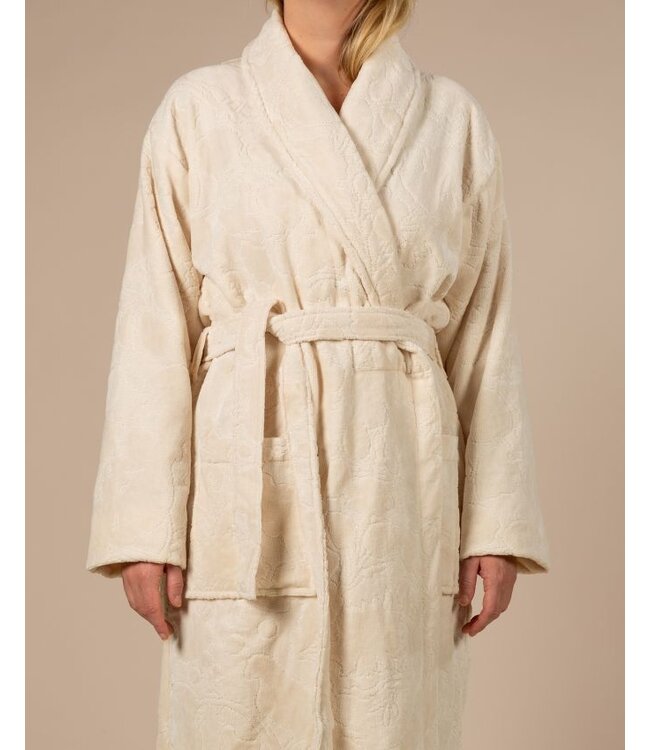 Essenza 102015-292 ROSIE VANILLE