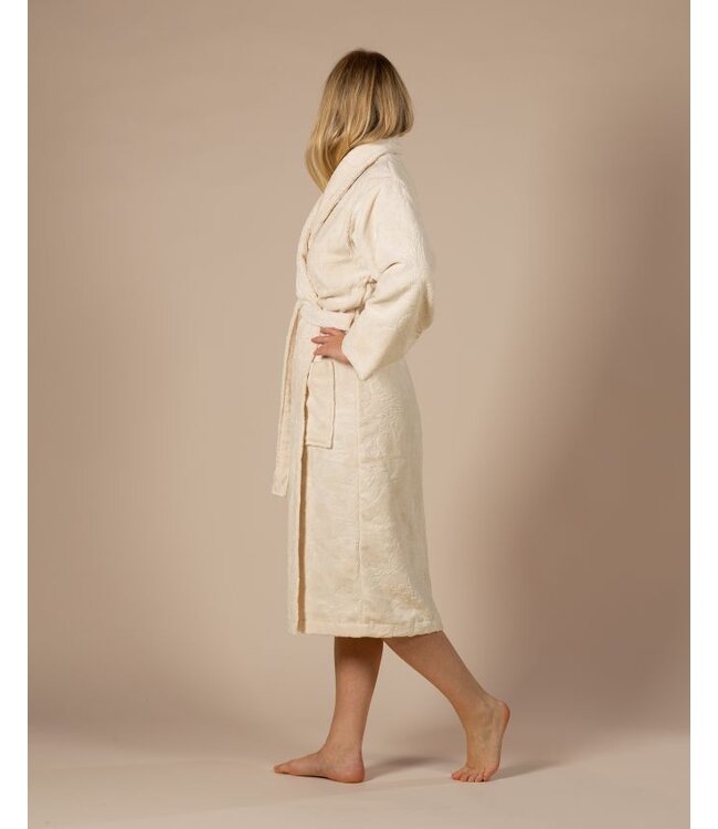 Essenza 102015-292 ROSIE VANILLE