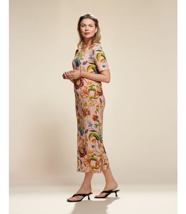 Essenza 102200-673 TITIA EVENING ROSE