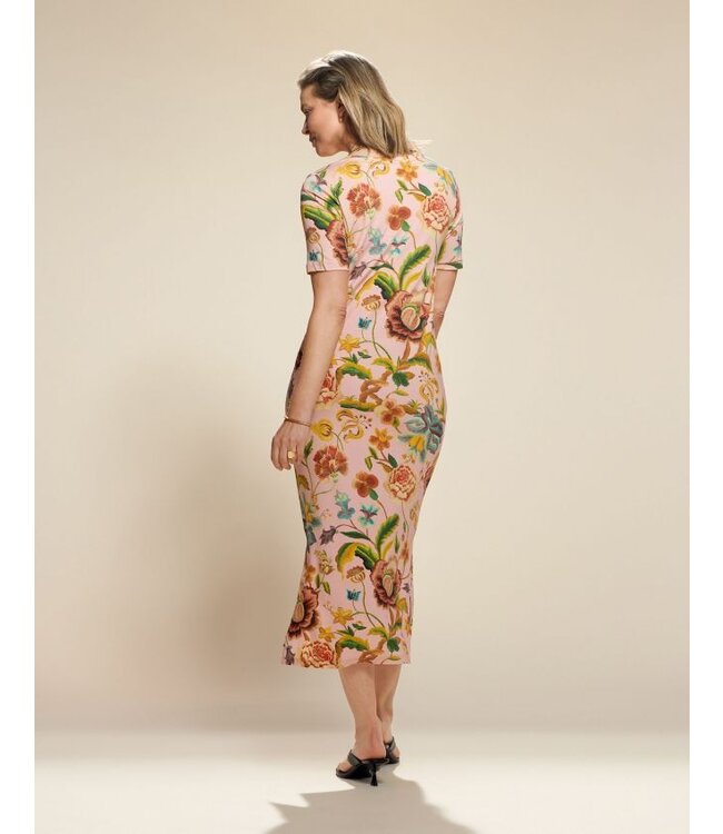 Essenza 102200-673 TITIA EVENING ROSE